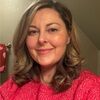 cherylhebert466